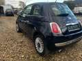 Fiat 500 Blau - thumbnail 7