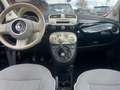 Fiat 500 Blau - thumbnail 11