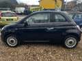 Fiat 500 Blau - thumbnail 6
