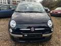 Fiat 500 Blau - thumbnail 3