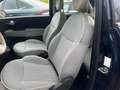 Fiat 500 Blau - thumbnail 13