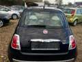 Fiat 500 Blau - thumbnail 4