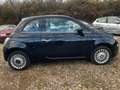 Fiat 500 Blau - thumbnail 5