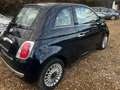 Fiat 500 Blau - thumbnail 8