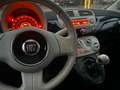 Fiat 500 Blau - thumbnail 10