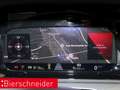 Volkswagen Golf GTI 8 2.0 TSI DSG Clubsport PANO NAVI PRO KESSY 19 EST Gris - thumbnail 14