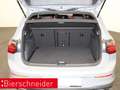 Volkswagen Golf GTI 8 2.0 TSI DSG Clubsport PANO NAVI PRO KESSY 19 EST Gris - thumbnail 16