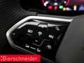 Volkswagen Golf GTI 8 2.0 TSI DSG Clubsport PANO NAVI PRO KESSY 19 EST Gris - thumbnail 12