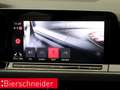Volkswagen Golf GTI 8 2.0 TSI DSG Clubsport PANO NAVI PRO KESSY 19 EST Gris - thumbnail 10