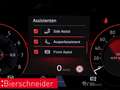 Volkswagen Golf GTI 8 2.0 TSI DSG Clubsport PANO NAVI PRO KESSY 19 EST Gris - thumbnail 13