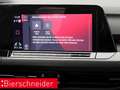 Volkswagen Golf GTI 8 2.0 TSI DSG Clubsport PANO NAVI PRO KESSY 19 EST Gris - thumbnail 9