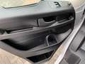 Toyota Proace 15Jahre Garantie L2H2 Comfort Navigation Weiß - thumbnail 16