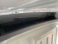 Toyota Proace 15Jahre Garantie L2H2 Comfort Navigation Weiß - thumbnail 25
