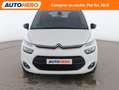 Citroen C4 Picasso 1.2 PureTech S&S Intensive Blanco - thumbnail 9