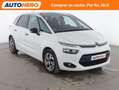 Citroen C4 Picasso 1.2 PureTech S&S Intensive Blanco - thumbnail 8