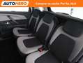 Citroen C4 Picasso 1.2 PureTech S&S Intensive Blanco - thumbnail 15