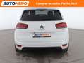 Citroen C4 Picasso 1.2 PureTech S&S Intensive Blanco - thumbnail 5