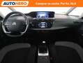 Citroen C4 Picasso 1.2 PureTech S&S Intensive Blanco - thumbnail 13
