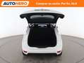 Citroen C4 Picasso 1.2 PureTech S&S Intensive Blanco - thumbnail 17