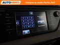 Citroen C4 Picasso 1.2 PureTech S&S Intensive Blanco - thumbnail 22