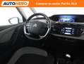 Citroen C4 Picasso 1.2 PureTech S&S Intensive Blanco - thumbnail 14