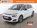 Citroen C4 Picasso 1.2 PureTech S&S Intensive Blanco - thumbnail 1