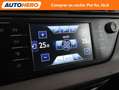 Citroen C4 Picasso 1.2 PureTech S&S Intensive Blanco - thumbnail 23