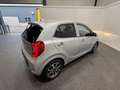 Kia Picanto 1.0 DPi DynamicPlusLine Grijs - thumbnail 26