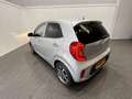 Kia Picanto 1.0 DPi DynamicPlusLine Grijs - thumbnail 23