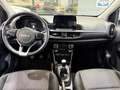 Kia Picanto 1.0 DPi DynamicPlusLine Grijs - thumbnail 11