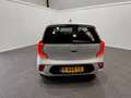 Kia Picanto 1.0 DPi DynamicPlusLine Grijs - thumbnail 24