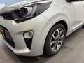 Kia Picanto 1.0 DPi DynamicPlusLine Grijs - thumbnail 4