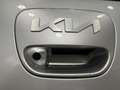 Kia Picanto 1.0 DPi DynamicPlusLine Grijs - thumbnail 8