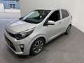 Kia Picanto 1.0 DPi DynamicPlusLine Grijs - thumbnail 3