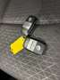 Kia Picanto 1.0 DPi DynamicPlusLine Grijs - thumbnail 22