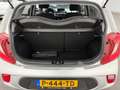 Kia Picanto 1.0 DPi DynamicPlusLine Grijs - thumbnail 6