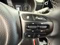 Kia Picanto 1.0 DPi DynamicPlusLine Grijs - thumbnail 17