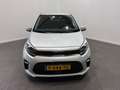 Kia Picanto 1.0 DPi DynamicPlusLine Grijs - thumbnail 2