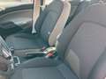 SEAT Ibiza 1,0 Style Start-Stopp  Erstbesitz/ Xenon -Schei... Rot - thumbnail 19