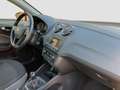 SEAT Ibiza 1,0 Style Start-Stopp  Erstbesitz/ Xenon -Schei... Rot - thumbnail 17
