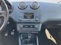 SEAT Ibiza 1,0 Style Start-Stopp  Erstbesitz/ Xenon -Schei... Rot - thumbnail 10