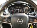 Opel Mokka X Edition Start/St, Insp. neu*4 Reifen neu White - thumbnail 12