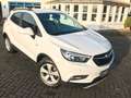 Opel Mokka X Edition Start/St, Insp. neu*4 Reifen neu Bílá - thumbnail 1