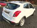 Opel Mokka X Edition Start/St, Insp. neu*4 Reifen neu White - thumbnail 3