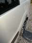 Peugeot Partner Partner 1.6 BlueHDi Zilver - thumbnail 7