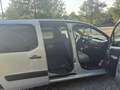 Peugeot Partner Partner 1.6 BlueHDi Zilver - thumbnail 8