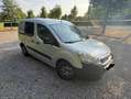 Peugeot Partner Partner 1.6 BlueHDi Zilver - thumbnail 5