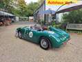 Triumph Sonstige Sammio ( Lancia D24 ) Grün - thumbnail 1