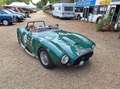 Triumph Sonstige Sammio ( Lancia D24 ) Grün - thumbnail 18