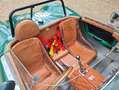 Triumph Sonstige Sammio ( Lancia D24 ) Grün - thumbnail 8